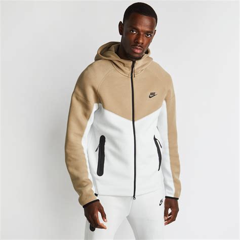 nike tech goedkoop|nike tech fleece clearance.